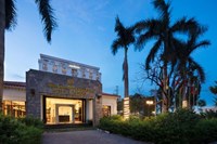Ninh Bình Hidden Charm Hotel - Resort 